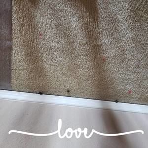 Meet your Posher, Gerron